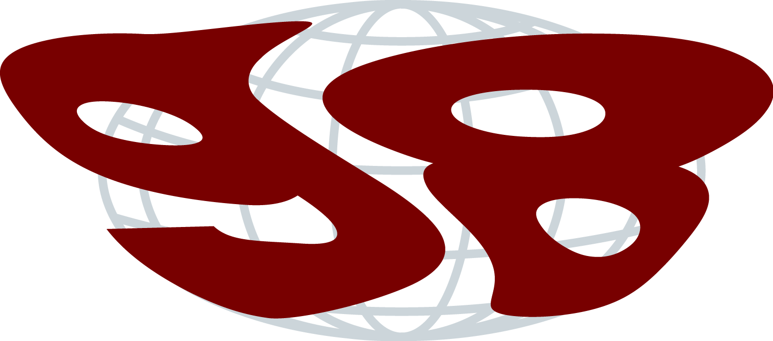 98webstudio